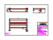 Ac0959c.dwg
