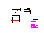 Ac0967c.dwg