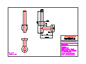Ac0970c.dwg