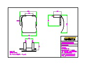 Ai0080c.dwg