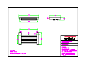 Ai0160c.dwg