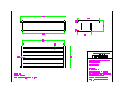 Ai0040cs.dwg