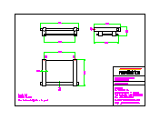 Ai0050cs.dwg