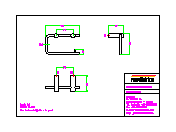 Ai0070cs.dwg