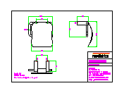 Ai0080cs.dwg