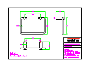 Ai0090cs.dwg