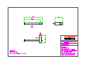 Ai0100cs.dwg