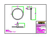 Ai0110cs.dwg