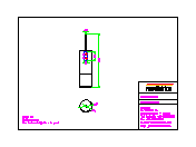 Es0965ccs.dwg