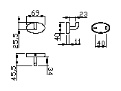 Mf17aknw103.dwg