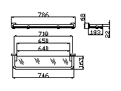Mg40jqsw108.dwg
