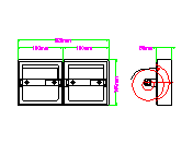 Ai0320.dwg