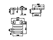 Mg01jdsw107.dwg