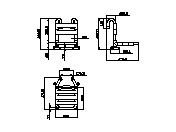 Mg01jdsw140.dwg