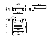 Mg01jdsw142.dwg