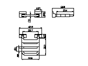 Mg20jdsw142.dwg