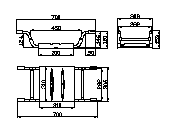 Mg24jdsw129.dwg