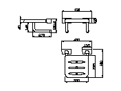 Mg06jdsw107.dwg