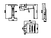 Mg06jdsw142.dwg