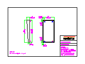 B29316x30.dwg