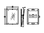 Mf41jpsw103.dwg