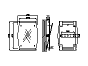 Mf41jpsw120.dwg