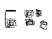 Mb40cbow105.dwg