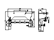 Mb41dasw102.dwg