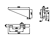 Mb41dcsw101.dwg
