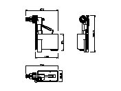 Mh52hlsn103.dwg