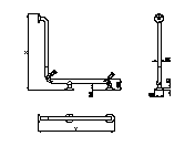 Mg06jbsw117.dwg