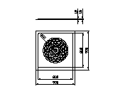 Mb40cpsw102.dwg