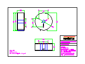 Pr0787ccs.dwg