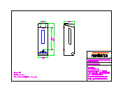 Pr0781ccs.dwg