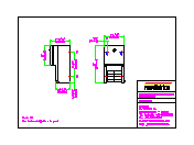 B2888.dwg