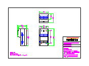Pr0750cs.dwg