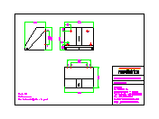 Dt0518f.dwg