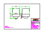 Dt0301f.dwg