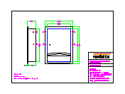 Mdidte0020cs.dwg