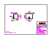 B4063.dwg
