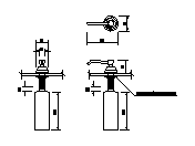 Dj0121c.dwg