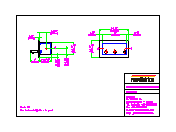 Mdib306.dwg
