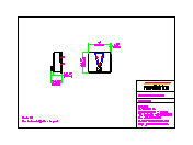 B4112.dwg