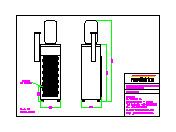 Fa0020.dwg
