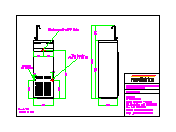 Fap025c.dwg