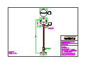 Lo0030.dwg