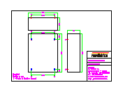 Mdipp0279ccs.dwg