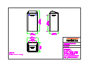 Pp0065.dwg