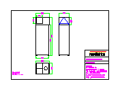Pp0988.dwg