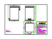 Mdipp1214.dwg